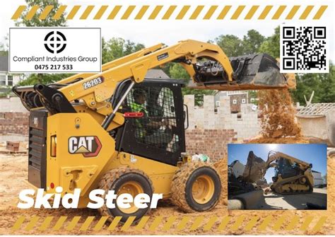 skid steer license qld|skid steer licence victoria.